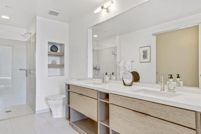 لوس أنجلوس Modern Luxury 2 Bed With Panoramic City Views In Downtown La المظهر الخارجي الصورة