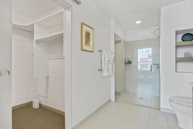 لوس أنجلوس Modern Luxury 2 Bed With Panoramic City Views In Downtown La المظهر الخارجي الصورة