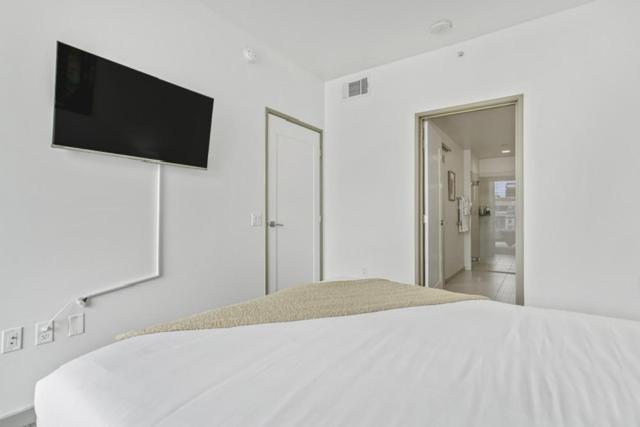 لوس أنجلوس Modern Luxury 2 Bed With Panoramic City Views In Downtown La المظهر الخارجي الصورة